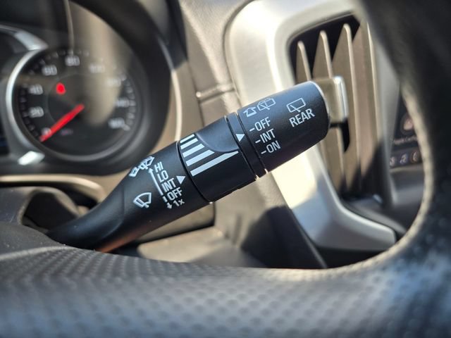 Used 2022 GMC Terrain SLE w/ Driver Convenience Package AWD/4WD image 20