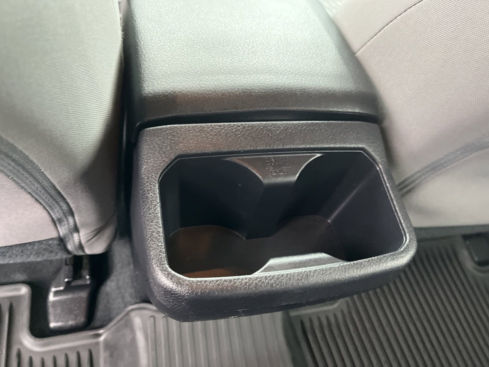 Used 2021 Toyota Tacoma SR image 41