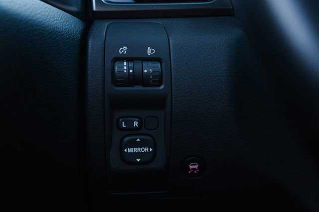 Used 2011 Subaru Impreza WRX STI Limited image 74