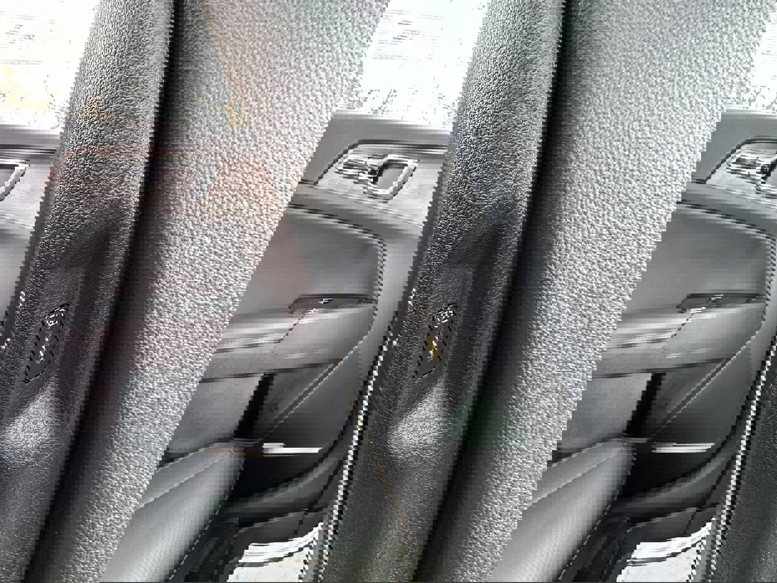 Used 2024 Kia Sportage X-Line w/ X-Line Premium Package image 20