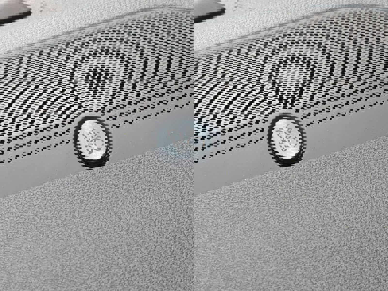 Used 2024 Ford Escape Active w/ Tech Pack #2 image 30