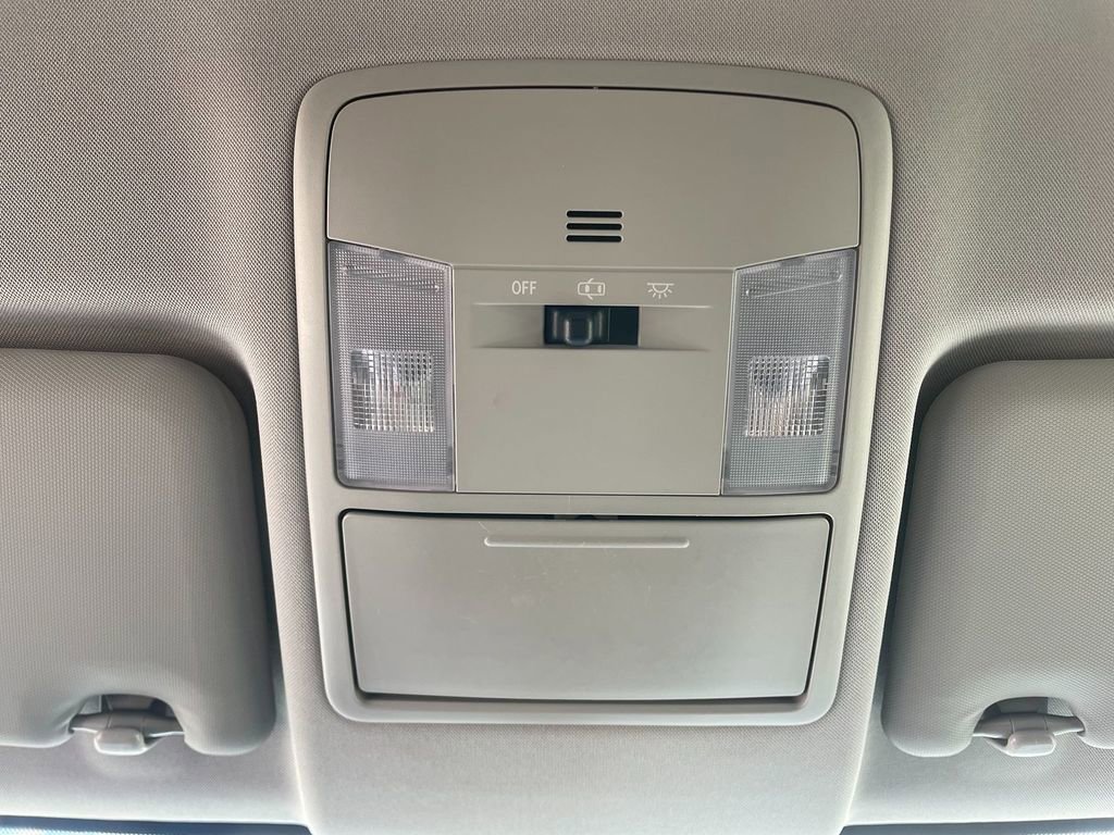 Used 2017 Toyota RAV4 LE w/ All Weather Liner Package image 22