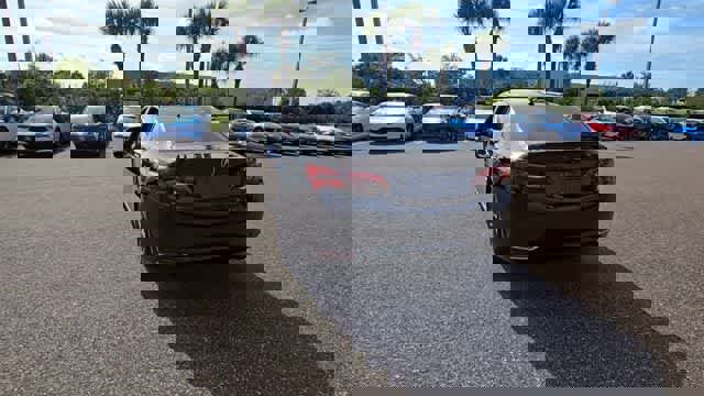 Used 2015 Acura TLX V6 w/ Advance Package image 7