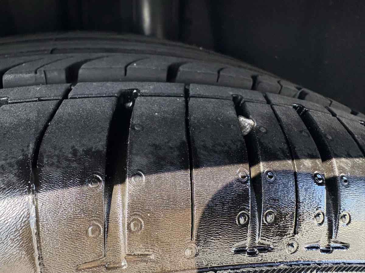 Used 2015 Lexus CT 200h image 11