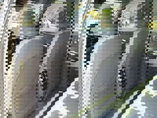 Certified 2025 Hyundai Ioniq 6 SEL image 19