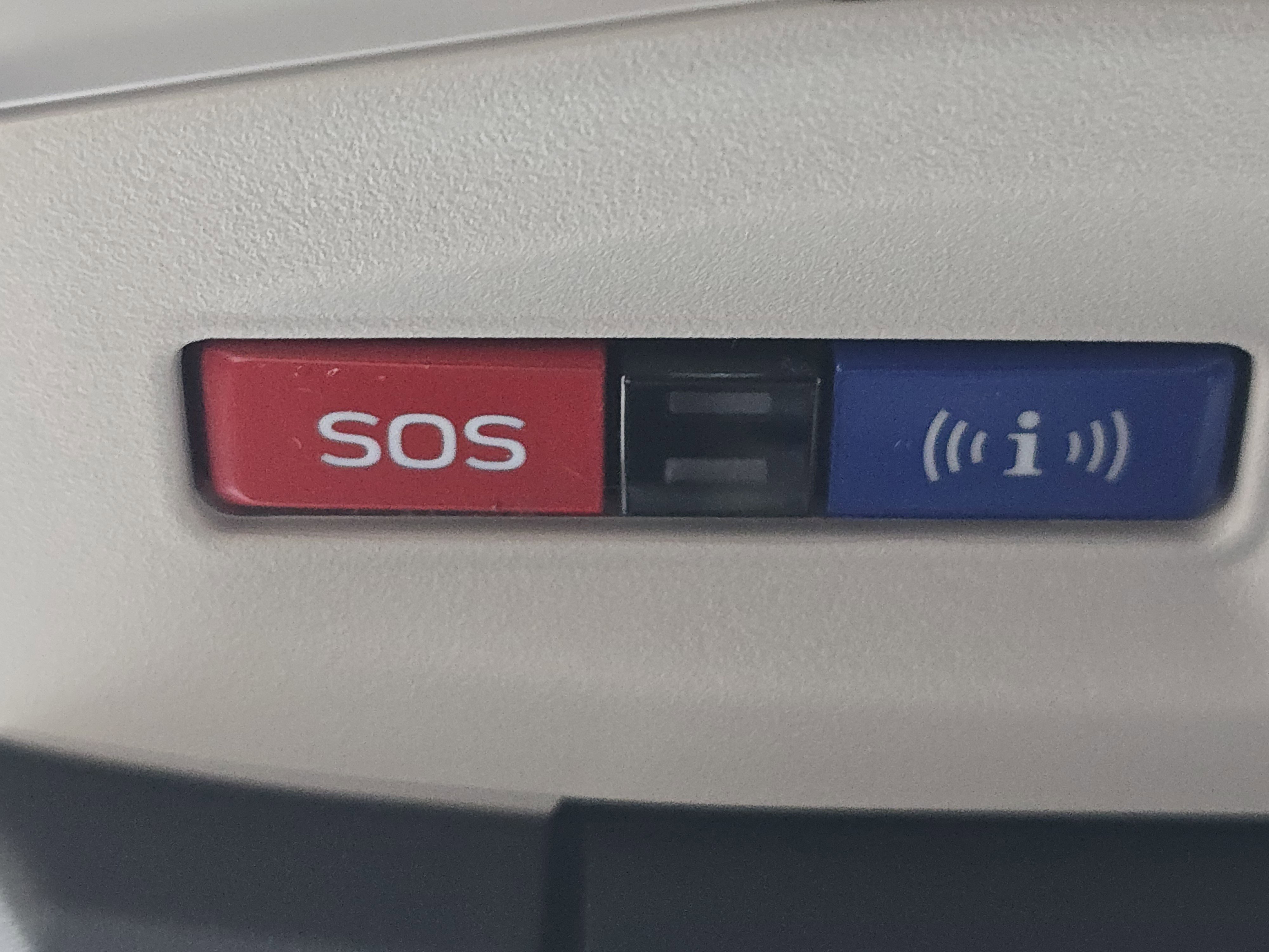 New 2025 Subaru Ascent Bronze Edition image 27