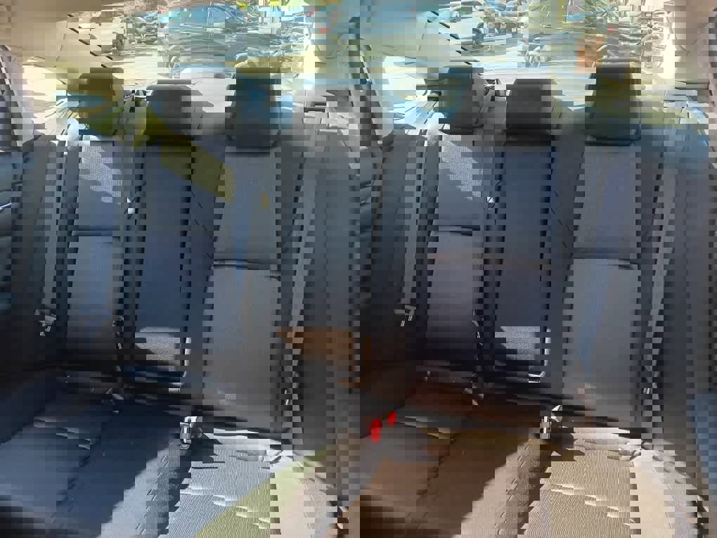 Used 2019 Honda Accord LX image 15