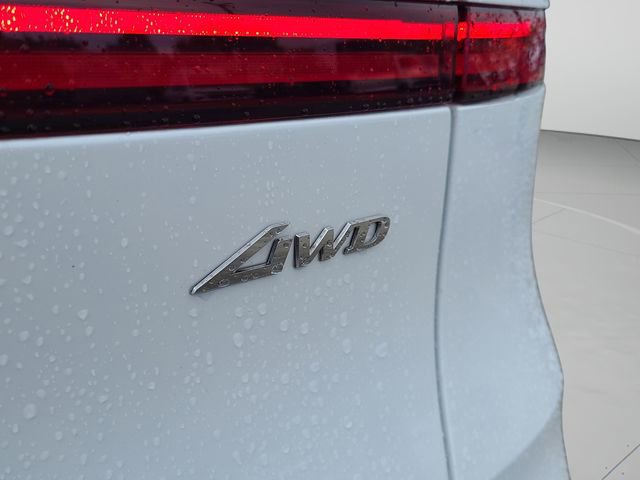 Used 2026 Genesis GV70 2.5T image 31
