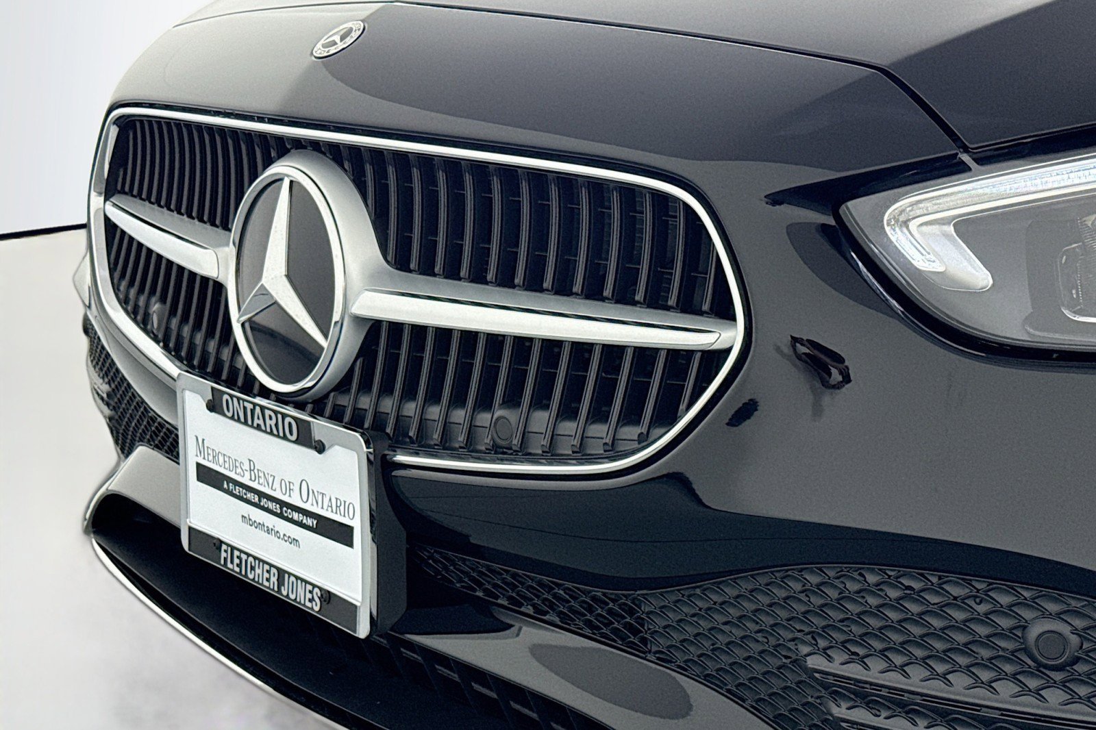 New 2026 Mercedes-Benz C 300 Sedan image 12