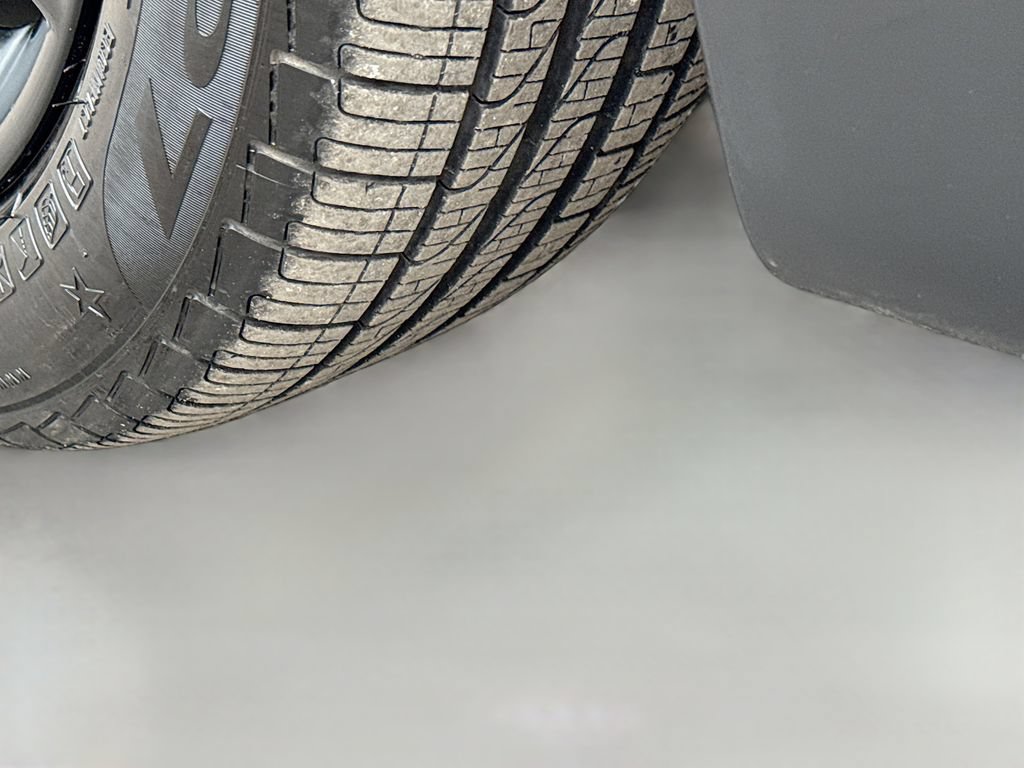 Used 2019 MINI Cooper S FWD image 41