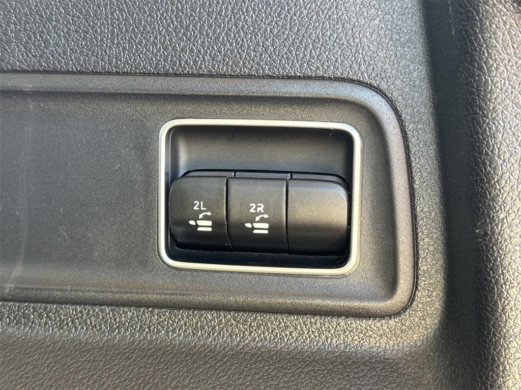 Used 2022 Mercedes-Benz GLE 350 image 15