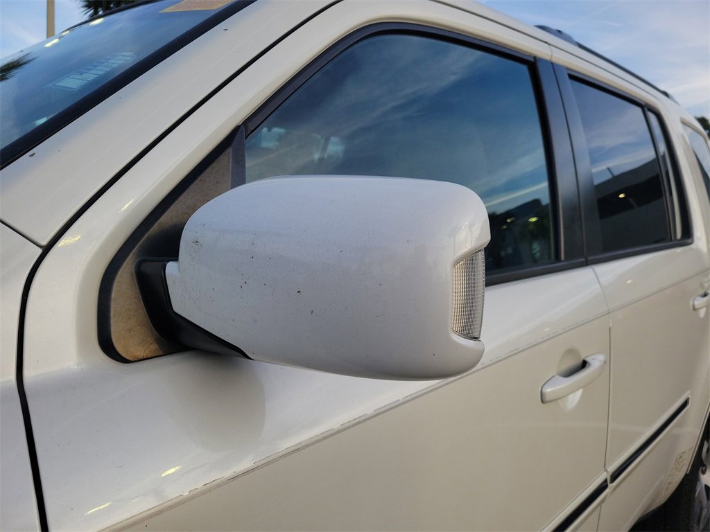 Used 2015 Honda Pilot Touring image 6