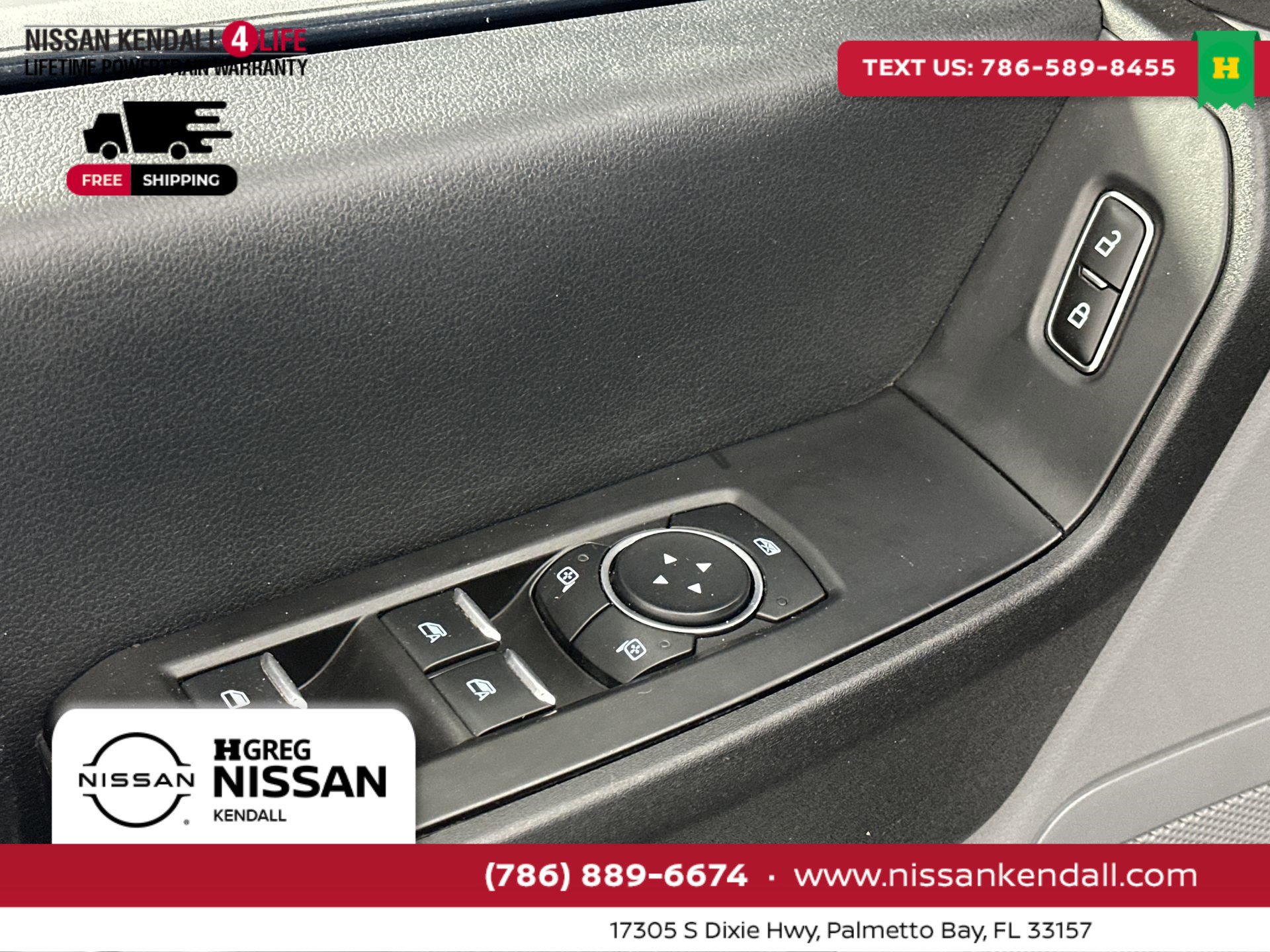 Used 2023 Ford F250 XL w/ XL Off-Road Package image 17