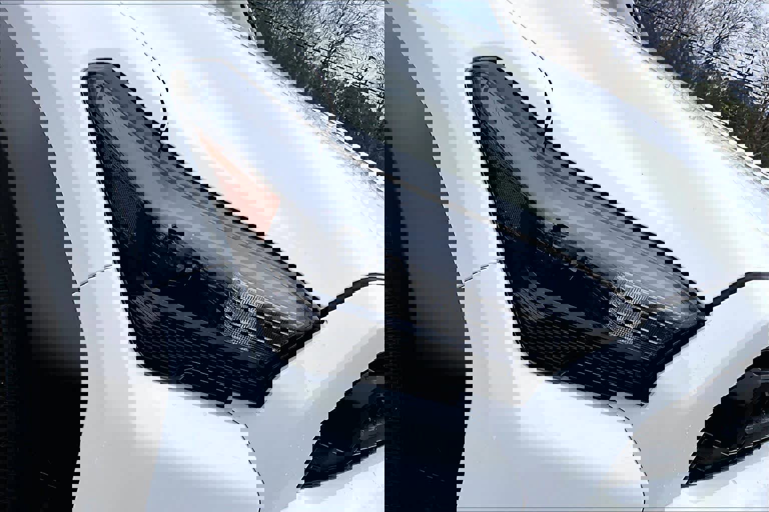 Certified 2025 Toyota 4Runner SR5 image 26