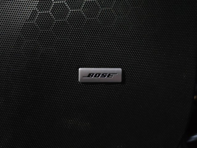 Used 2021 Cadillac XT5 Luxury image 31