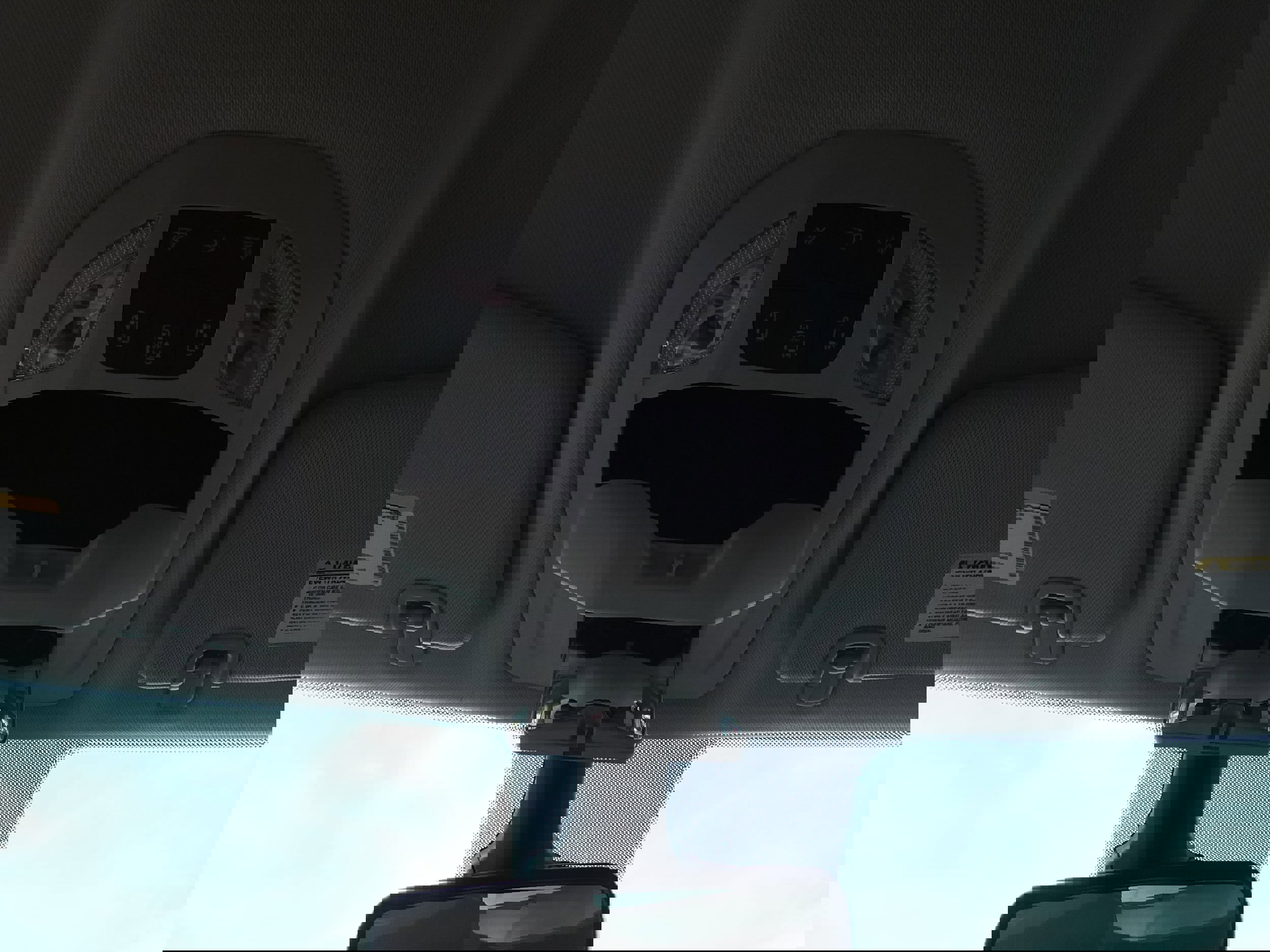 Used 2024 Chrysler Pacifica Touring-L image 30