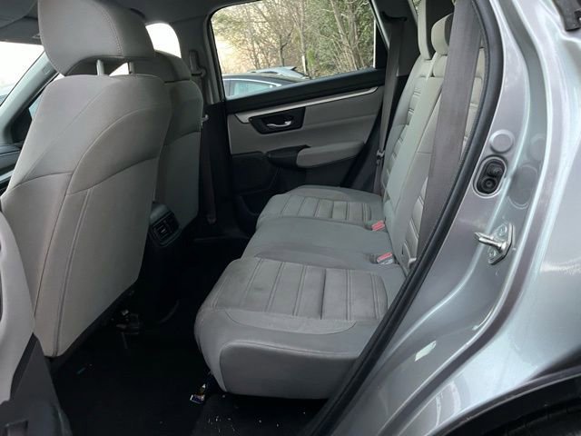 Used 2020 Honda CR-V LX image 18