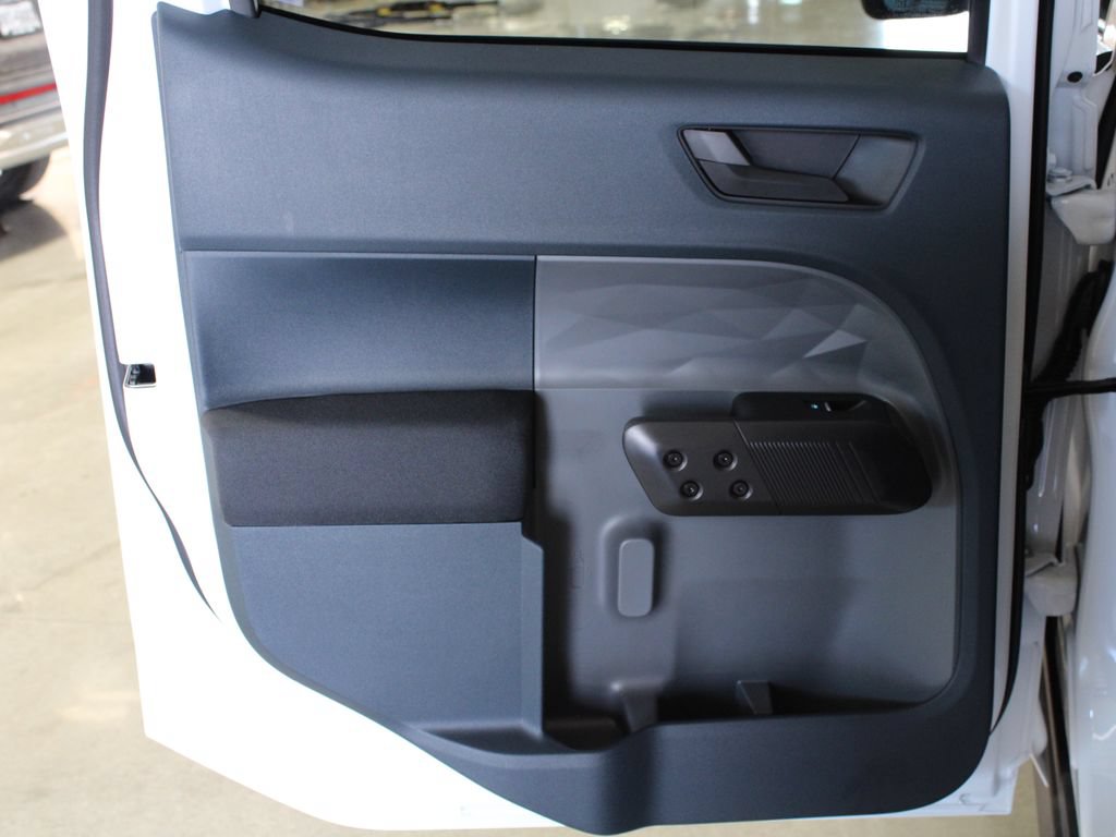 Used 2025 Ford Maverick XL FWD image 28