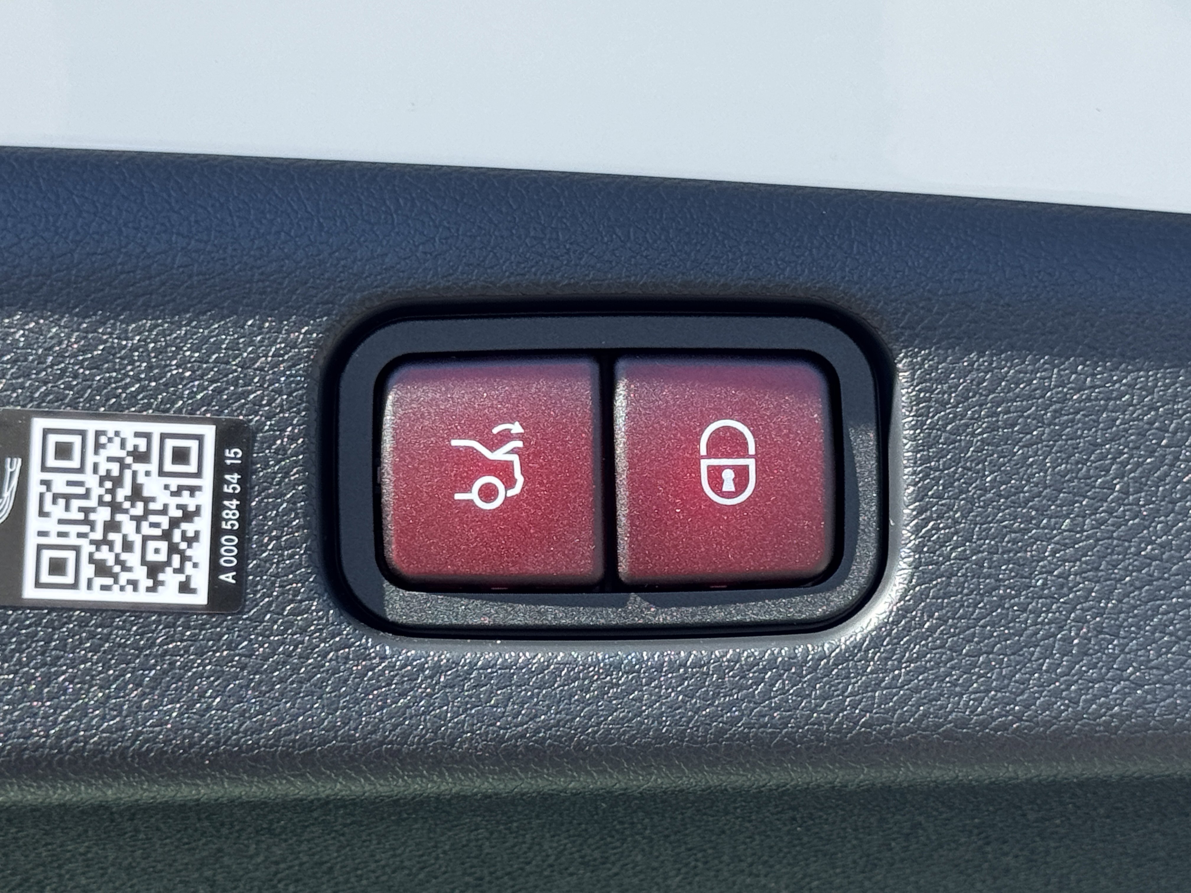 New 2026 Mercedes-Benz E 350 Sedan image 14