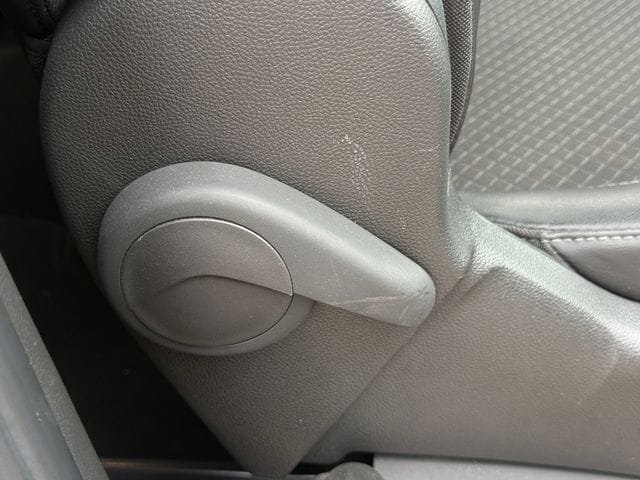 Used 2019 Buick Encore Preferred w/ Safety Package FWD image 29