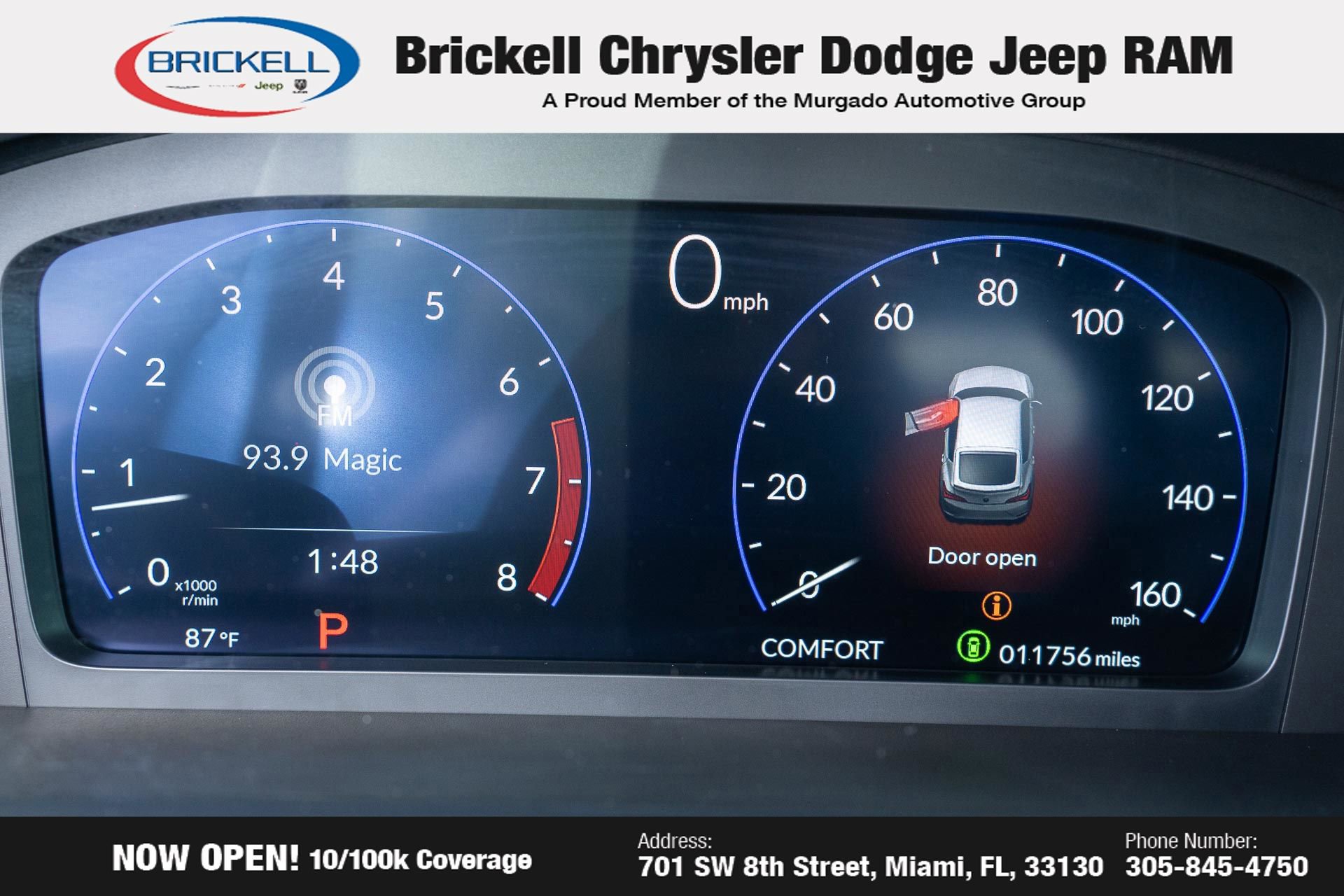 Used 2024 Acura Integra image 35