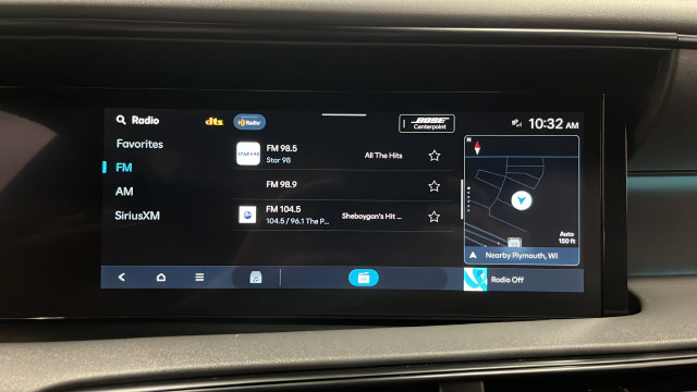 Used 2026 Hyundai Palisade XRT Pro AWD/4WD image 34