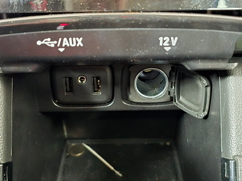 Used 2020 Buick Encore Preferred w/ Safety Package image 24