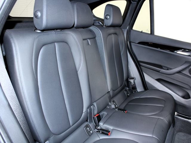Used 2019 BMW X1 xDrive28i w/ Convenience Package image 24