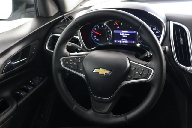 Used 2023 Chevrolet Equinox Premier AWD/4WD image 10