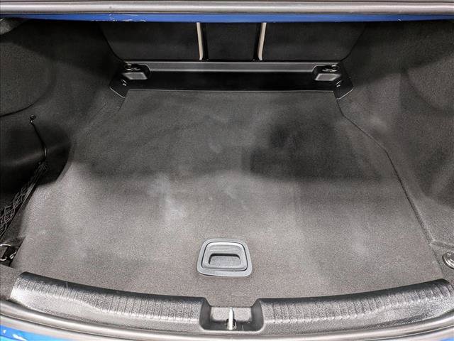 Used 2022 Mercedes-Benz C 300 Sedan image 6