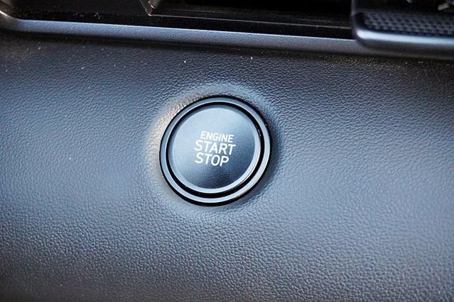 Certified 2026 Hyundai Elantra Sport FWD image 27