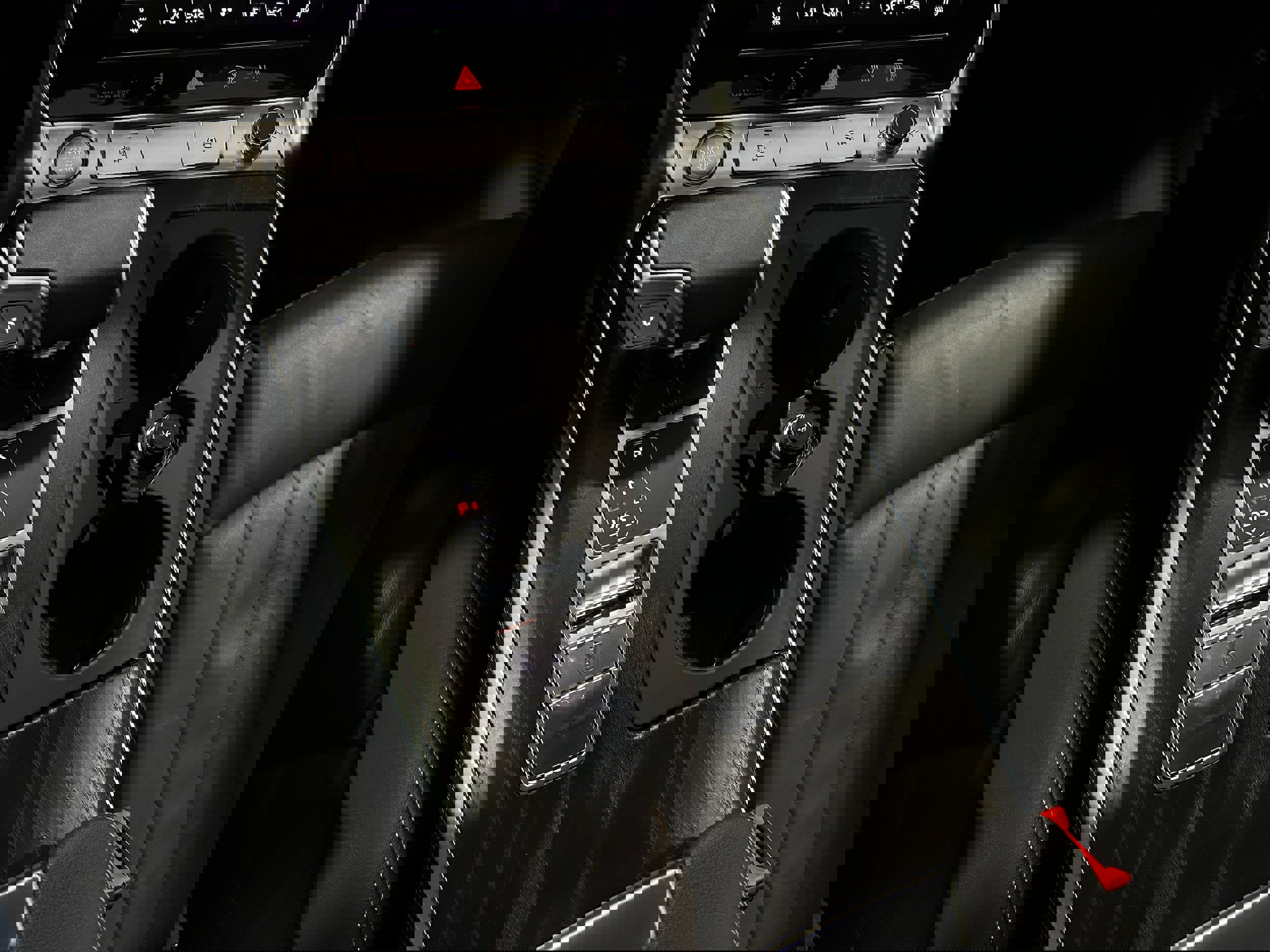 Used 2019 Audi A6 2.0T Premium Plus w/ Premium Plus Package image 16