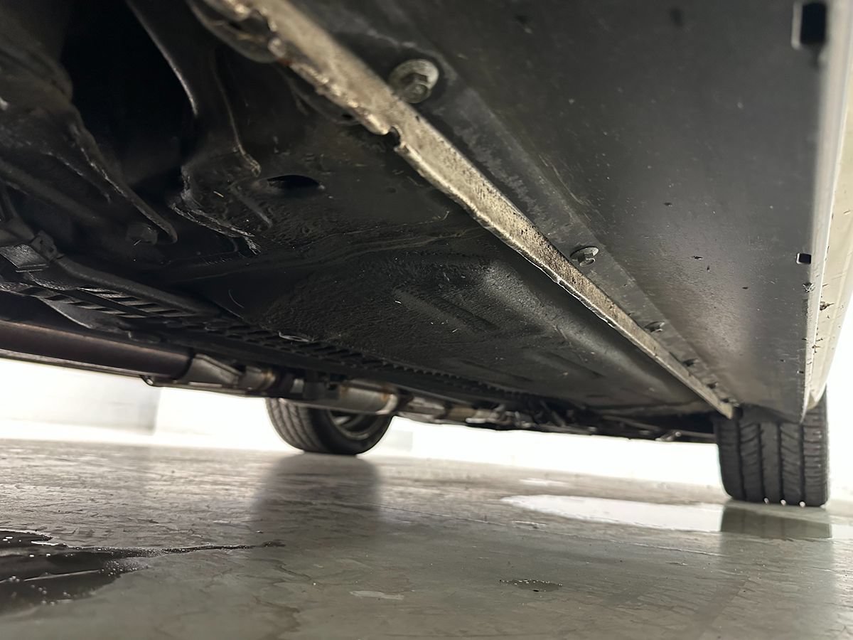 Used 1992 Dodge Stealth R/T Turbo AWD/4WD image 17