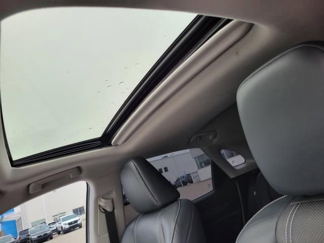 Used 2017 Lexus RX 350 AWD w/ Premium Package image 35