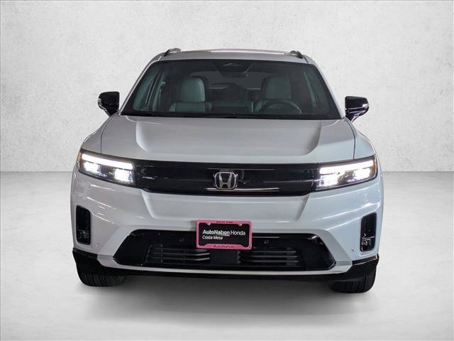 New 2026 Honda Prologue Touring image 6