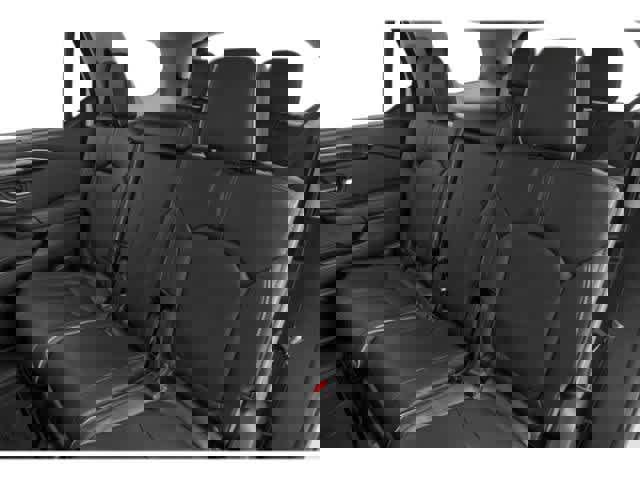 Used 2025 Honda Pilot Elite image 16