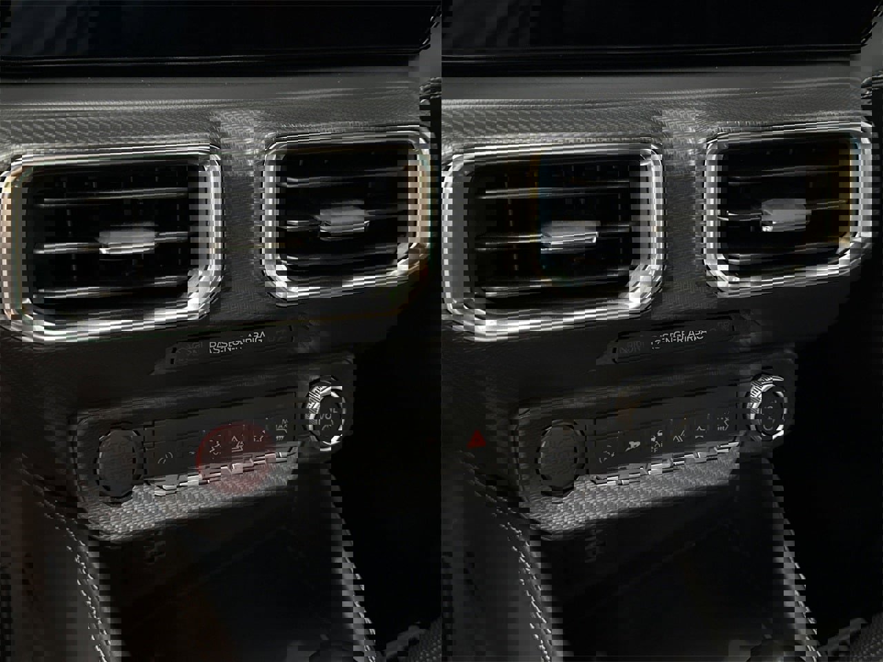 New 2025 Ford Mustang GT Premium w/ GT Performance Package image 19