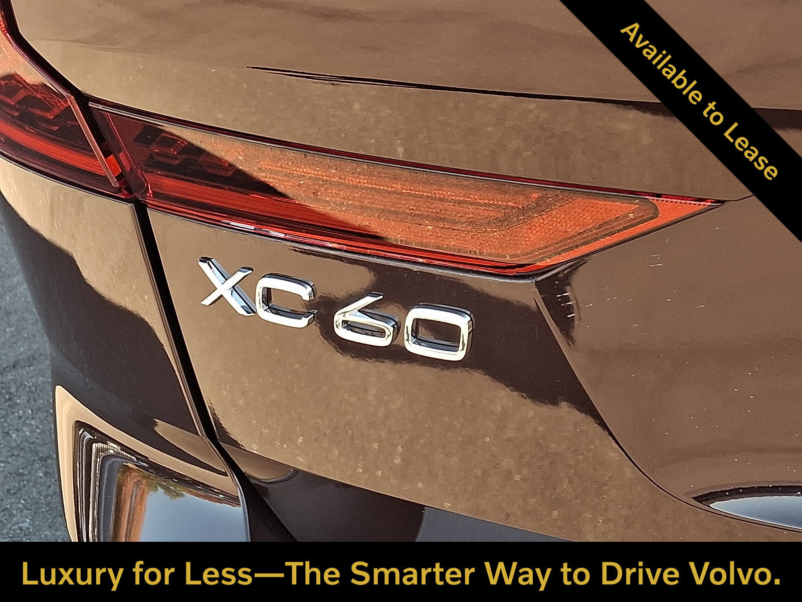 Certified 2026 Volvo XC60 B5 Plus w/ Protection Package Premier AWD/4WD image 29