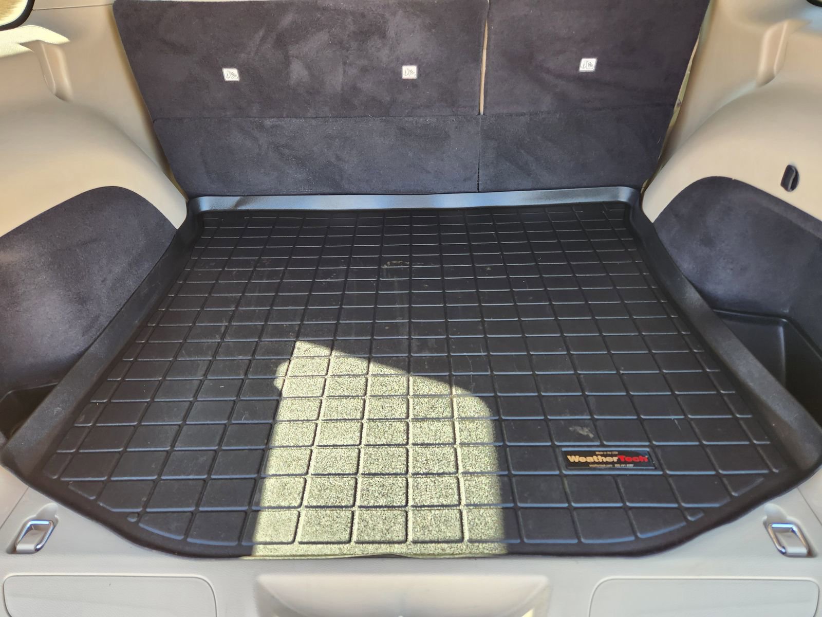 Used 2020 Jeep Grand Cherokee Limited image 38