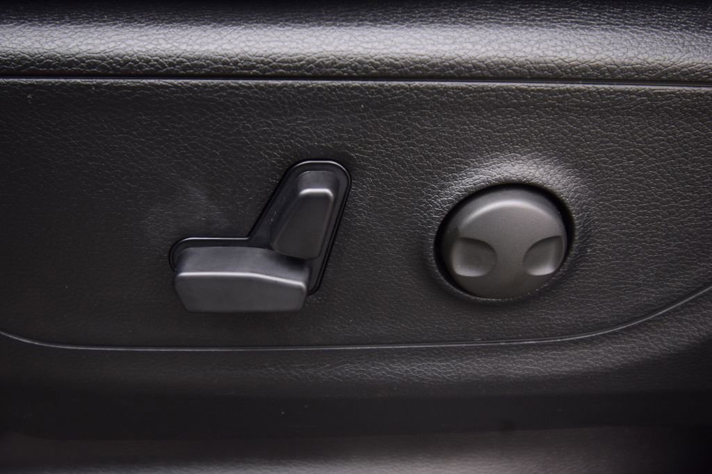 New 2026 RAM 1500 Big Horn image 34