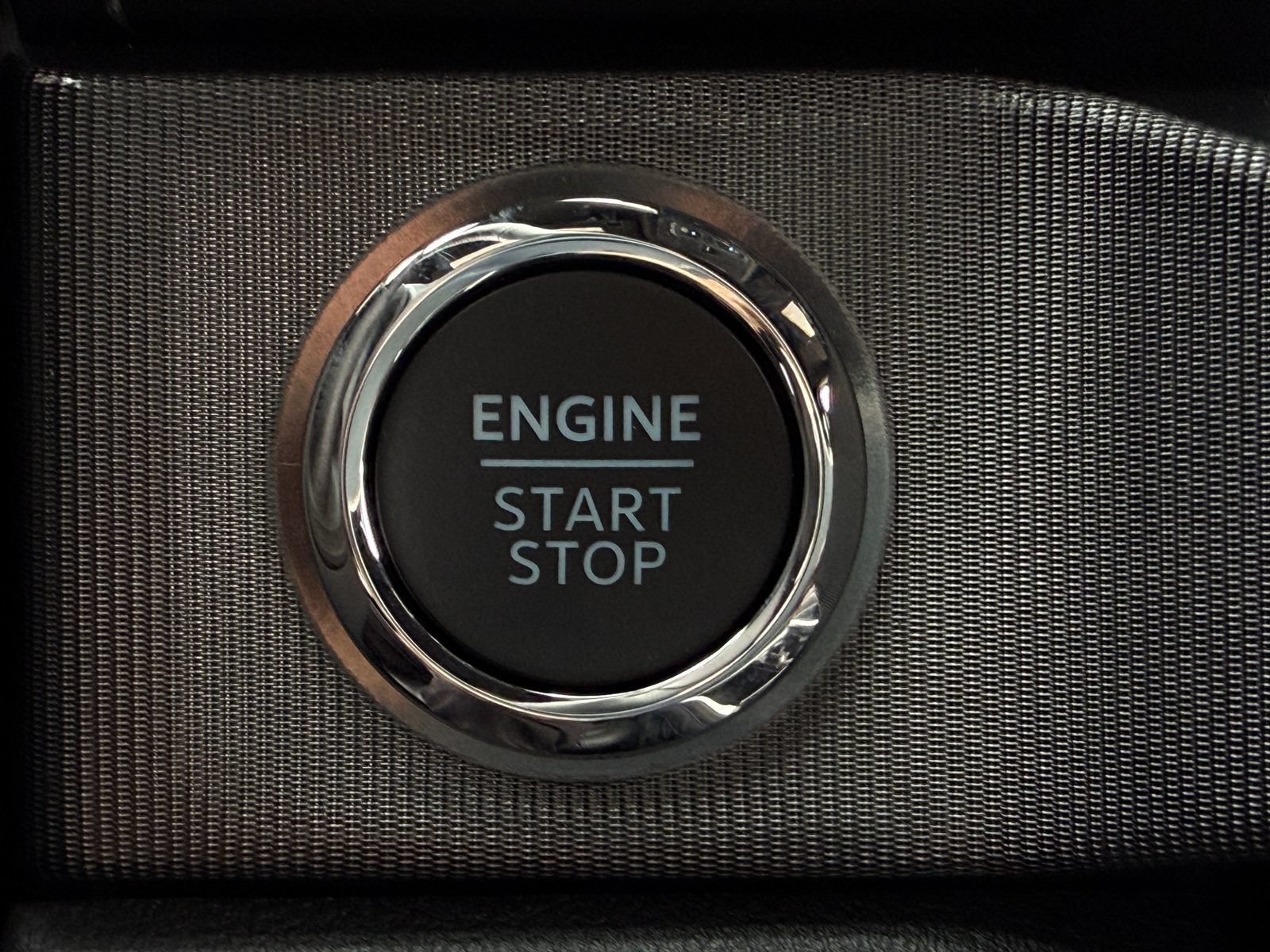 New 2026 Ford F250 Platinum AWD/4WD image 21