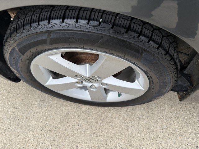 Used 2010 Honda Civic LX-S image 40