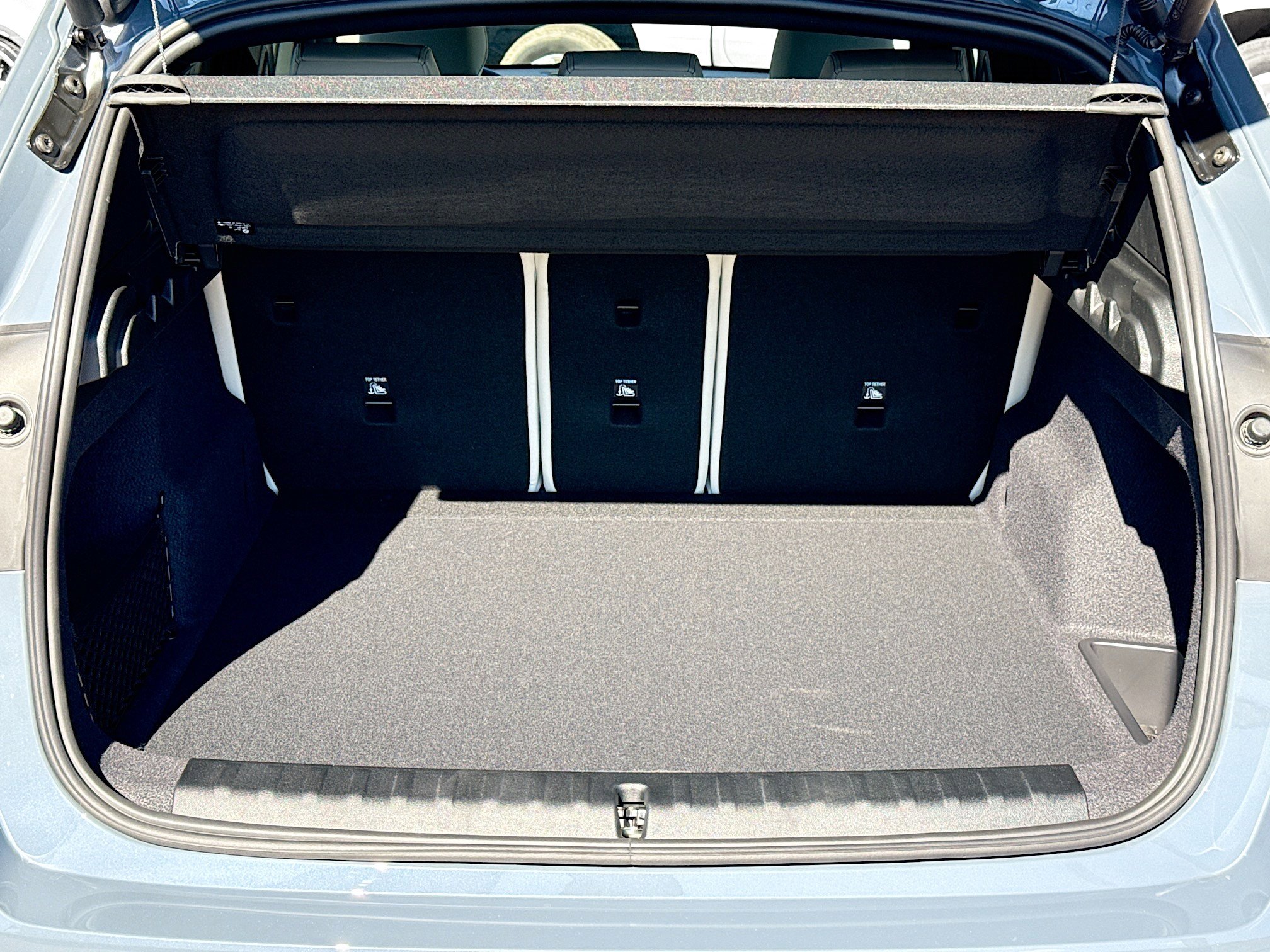 New 2026 BMW X1 xDrive28i w/ Convenience Package image 12