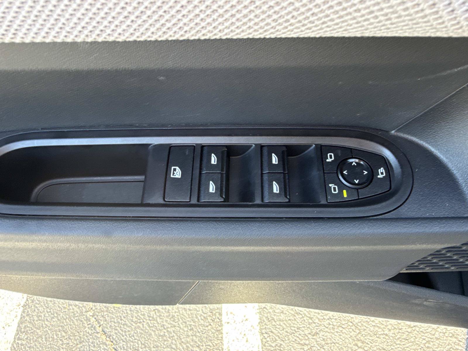 Certified 2025 MINI Cooper S FWD image 21