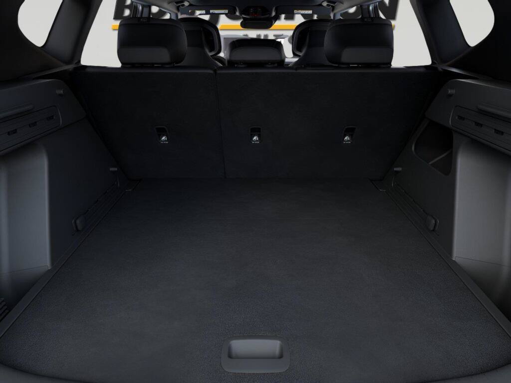 New 2027 Kia Seltos X-Line S AWD/4WD image 14