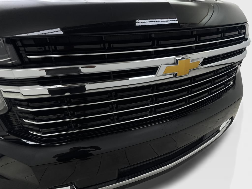 Used 2024 Chevrolet Tahoe LS w/ Driver Alert Package RWD image 24