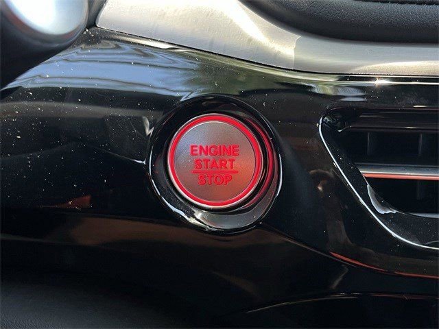 Certified 2026 Acura MDX w/ Technology Package FWD image 23