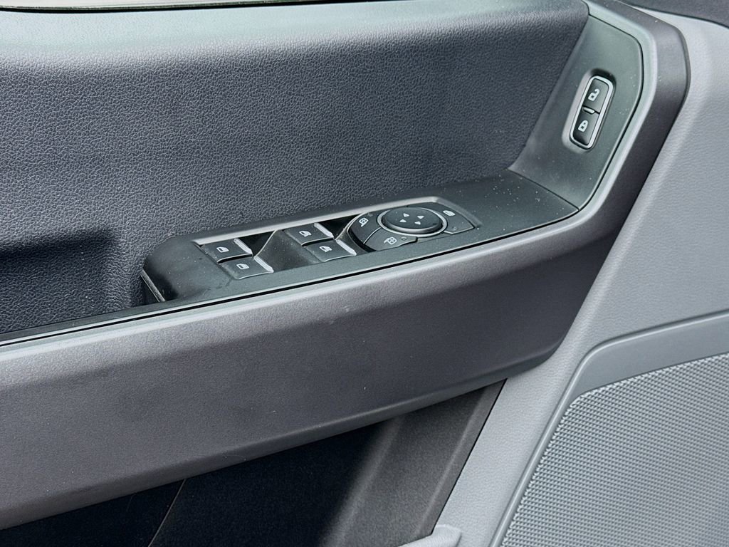 Used 2024 Ford F250 XL w/ STX Appearance Package image 20