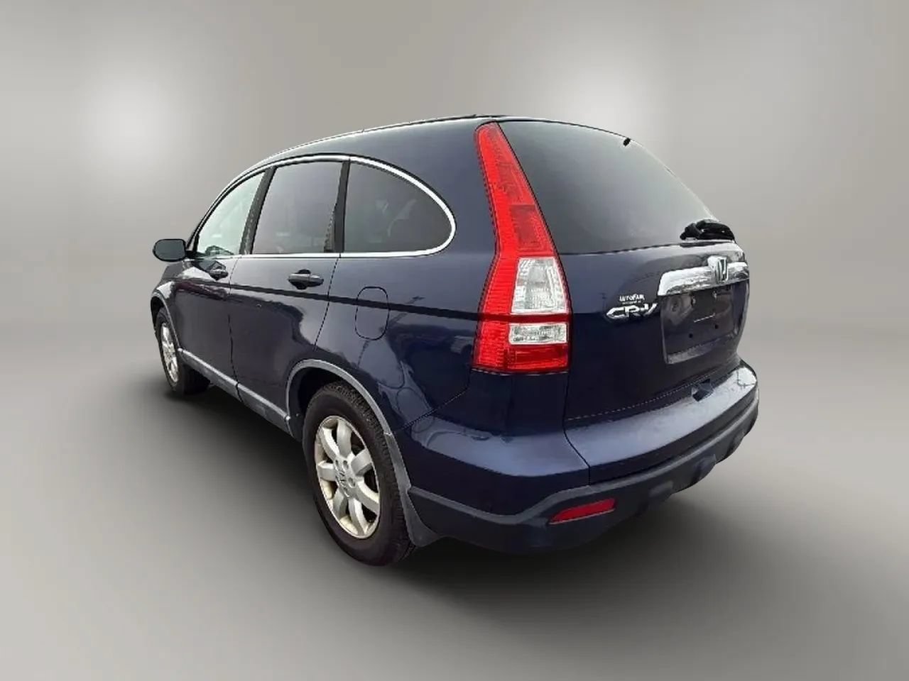 Used 2008 Honda CR-V EX image 3