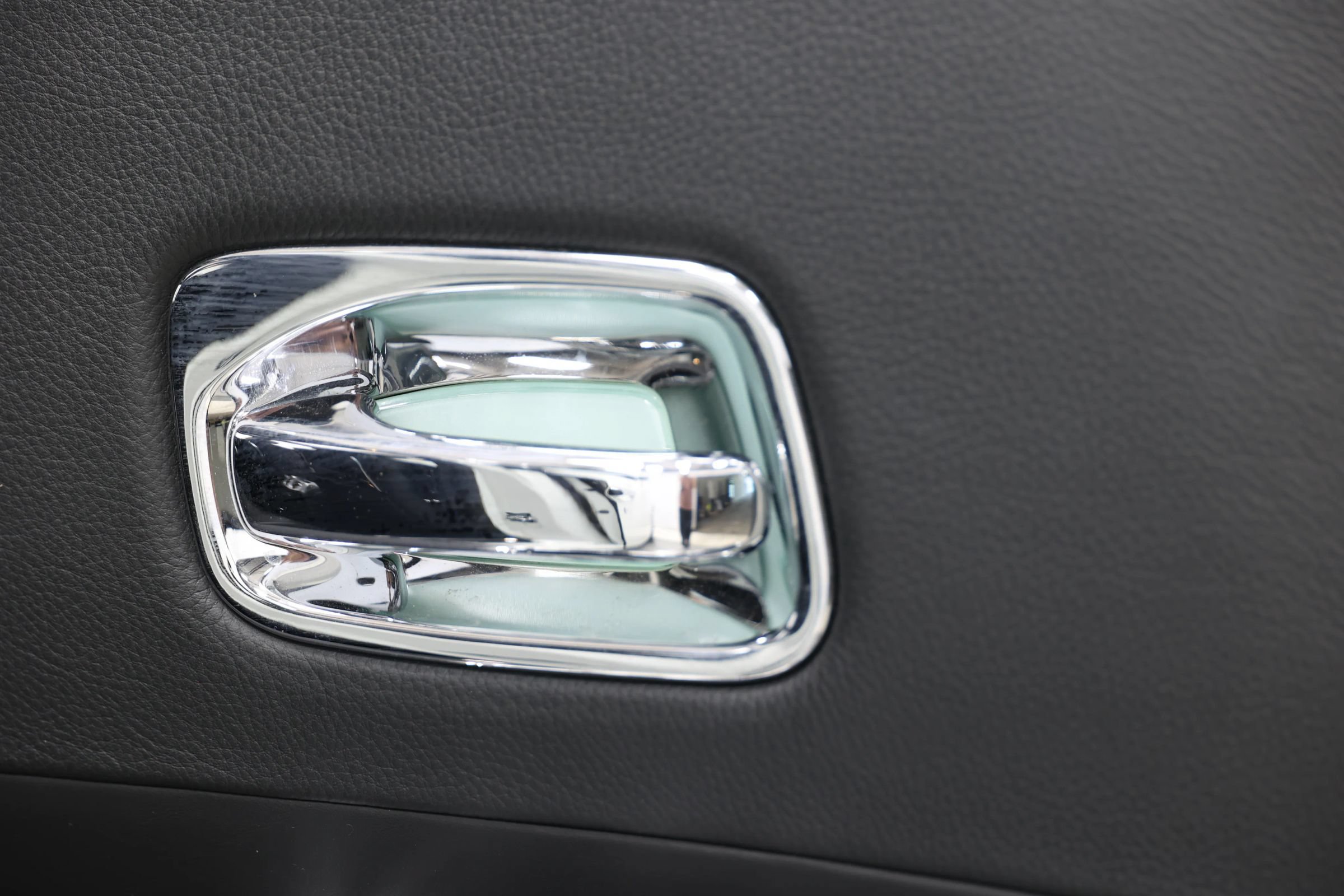 Used 2013 Rolls-Royce Ghost RWD image 56
